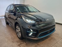 Aanzicht voor rechts