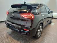 Aanzicht achter rechts