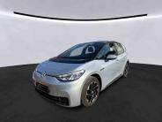 VW ID.3 Pro Performance für Elektrofahrzeug