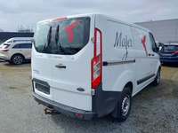 Náhled zezadu zprava