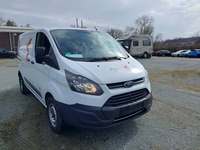 Náhled zpředu zprava