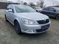 Aanzicht voor rechts