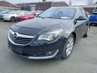 Náhled zpředu zleva