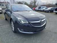 Widok z przodu po stronie prawej