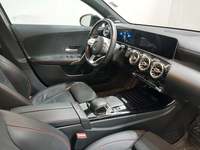 Aanzicht binnenruimte