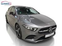 Aanzicht voor rechts