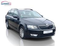 Aanzicht voor rechts