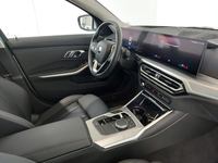 Pogled na unutrašnjost