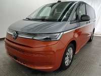 Náhled zpředu zleva