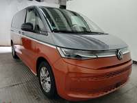 Náhled zpředu zprava