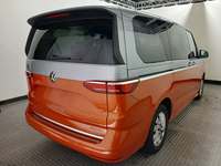 Náhled zezadu zprava