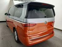 Náhled zezadu zleva