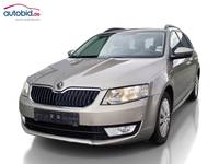 Вид спереди слева