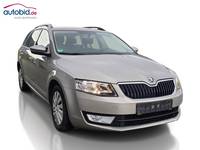 Вид спереди справа