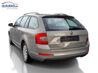 Вид сзади слева