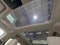 View of sunroof / panoramic roof