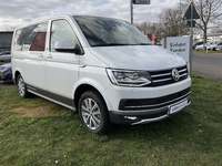 Aanzicht voor rechts