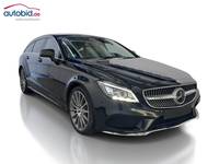 Skats no labās puses priekšā