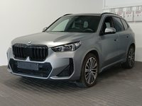 Náhled zpředu zleva