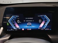 Vue du tableau de bord