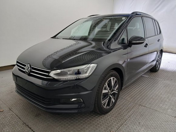 Náhled zpředu zleva