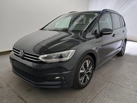 Náhled zpředu zleva