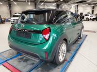 Náhled zezadu zprava