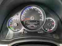 Pogled unutrašnji prostor