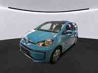 VW e-up!