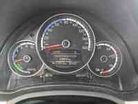 Pogled unutrašnji prostor