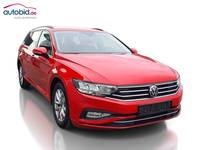 Pogled sprijeda desno