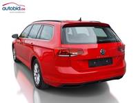 Pogled straga lijevo