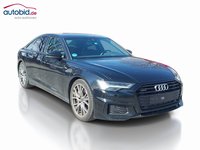 Aanzicht voor rechts