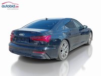 Aanzicht achter rechts