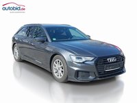 Aanzicht voor rechts