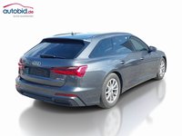 Aanzicht achter rechts