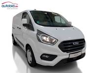 Widok z przodu po stronie prawej