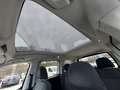 View of sunroof / panoramic roof
