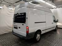 Náhled zezadu zprava