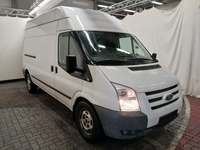 Náhled zpředu zprava