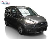 Aanzicht voor rechts