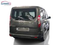 Aanzicht achter rechts