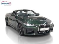 Aanzicht voor rechts