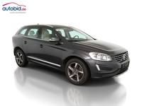 Aanzicht voor rechts