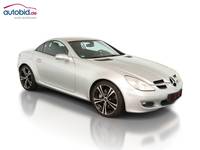 Aanzicht voor rechts