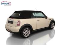 Aanzicht achter rechts