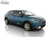 Aanzicht voor rechts