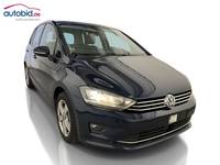 Aanzicht voor rechts