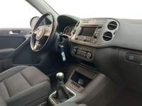 Aanzicht binnenruimte