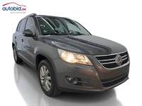 Aanzicht voor rechts